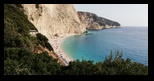 Lefkada - Porto Katsiki -16-06-2019 - Bogdan Balaban